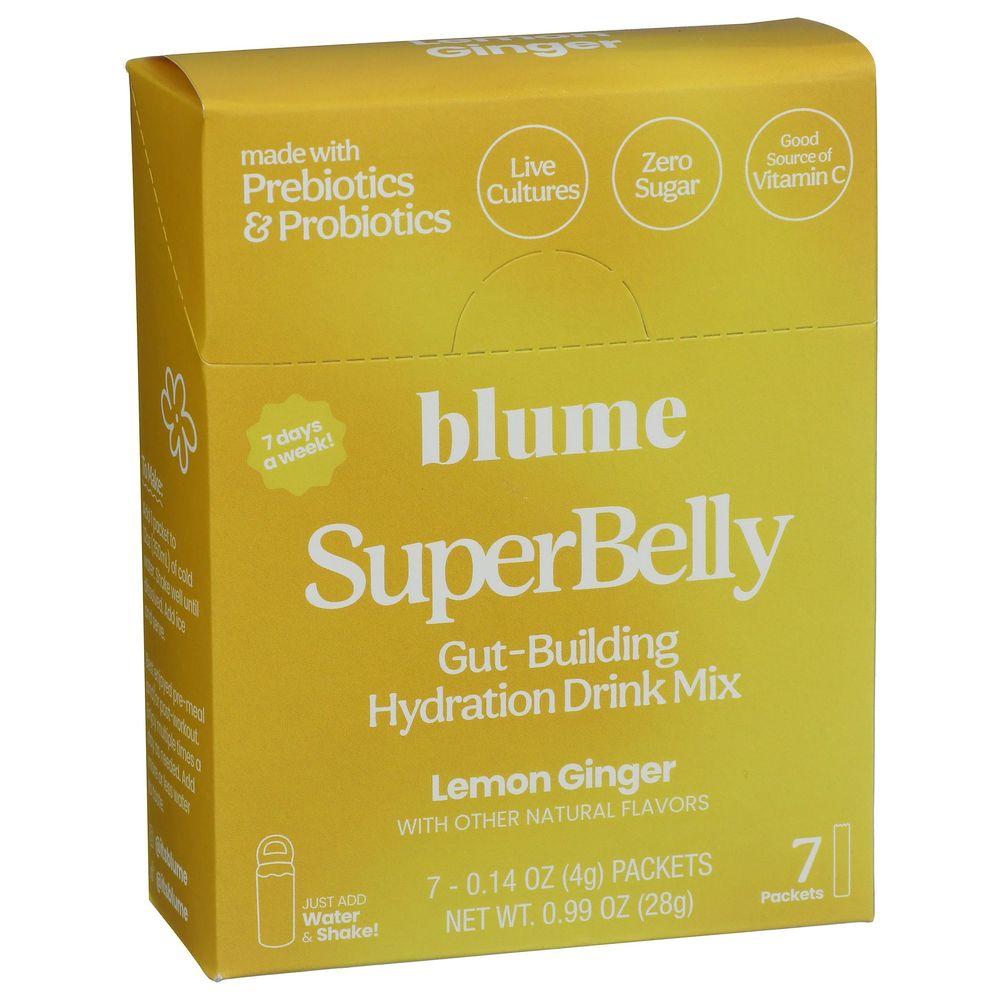 Product gallery 854322434