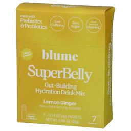 Product thumb gallery 481685214