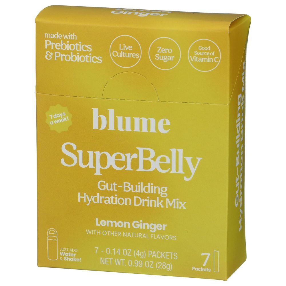 Product gallery 481685214