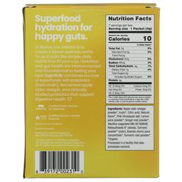 Product thumb gallery 612626700