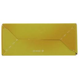 Product thumb gallery 900289536