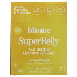 Product thumb gallery 693608140