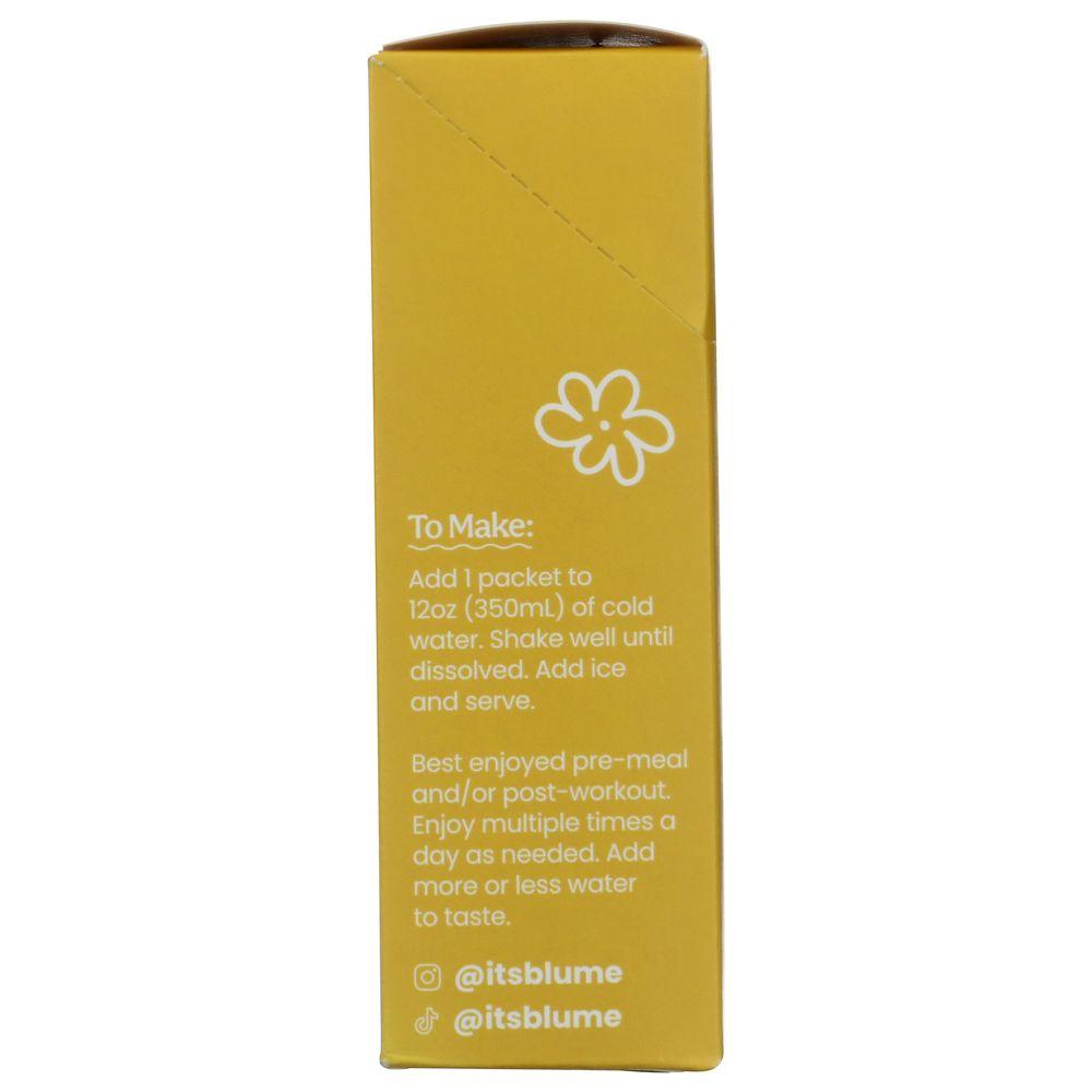 Product gallery 981470546