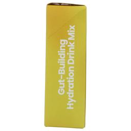 Product thumb gallery 102511801