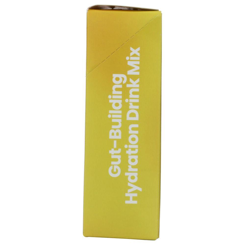 Product gallery 102511801