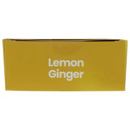 Product thumb gallery 14853463