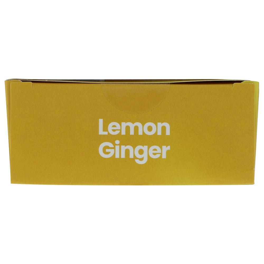 Product gallery 14853463