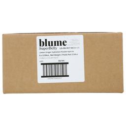 Product thumb gallery 285418071