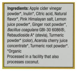 Product thumb gallery 374833001