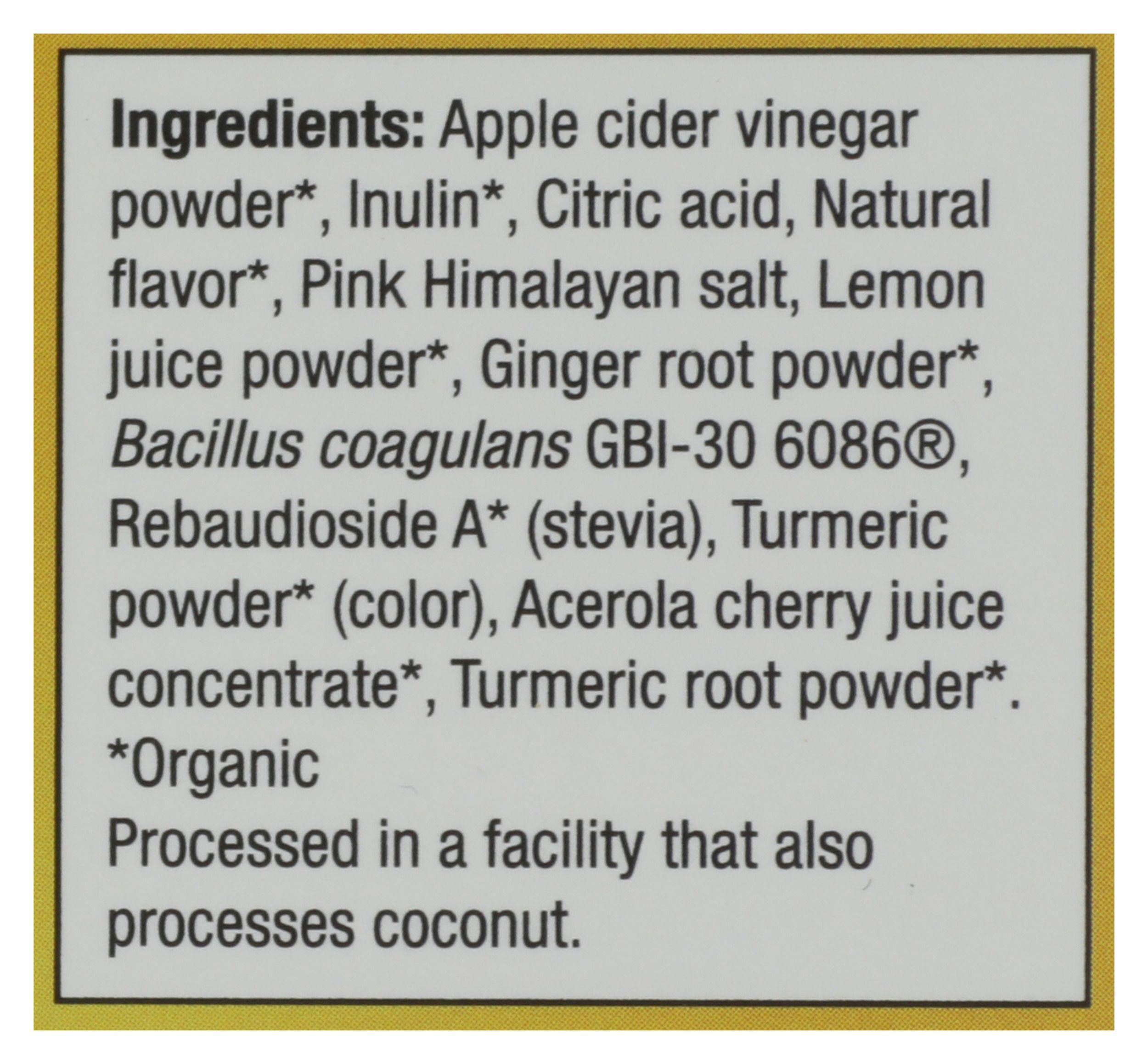 Product gallery 374833001