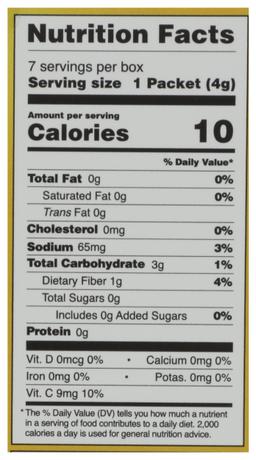 Product thumb gallery 40648609