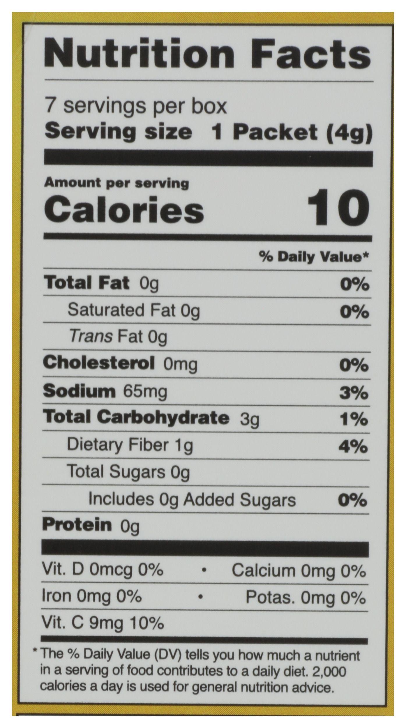 Product gallery 40648609