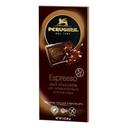Espresso Dark Chocolate Bar
