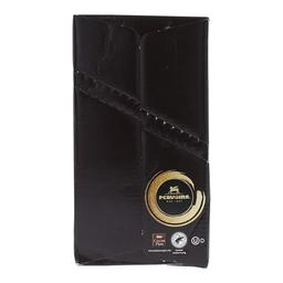 Product thumb gallery 572957277
