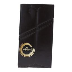 Product thumb gallery 244083744