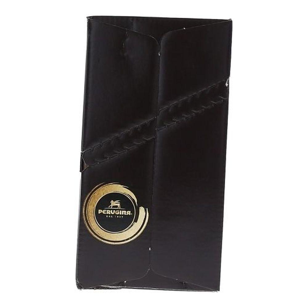Product gallery 244083744
