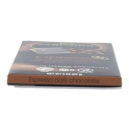 Product thumb gallery 703868400