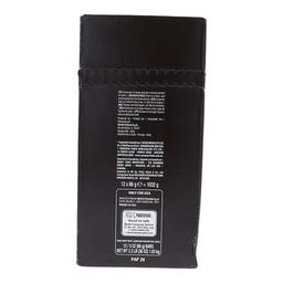 Product thumb gallery 643744847