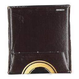 Product thumb gallery 512553641