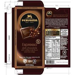 Product thumb gallery 19375936