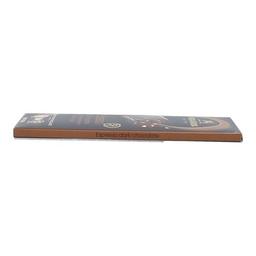 Product thumb gallery 533751686