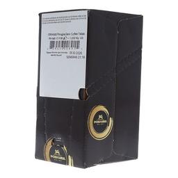 Product thumb gallery 438857621