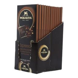 Product thumb gallery 649275444