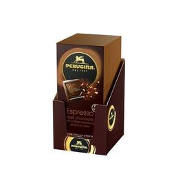 Product thumb gallery 899432986