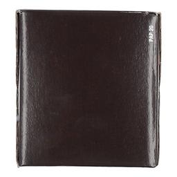 Product thumb gallery 460047139