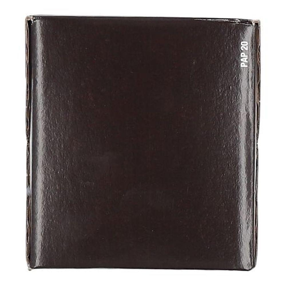 Product gallery 460047139