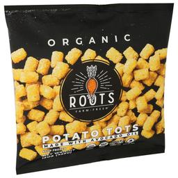 Product thumb gallery 255134952