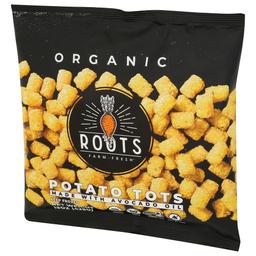 Product thumb gallery 855502547