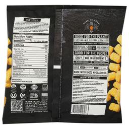 Product thumb gallery 522584929