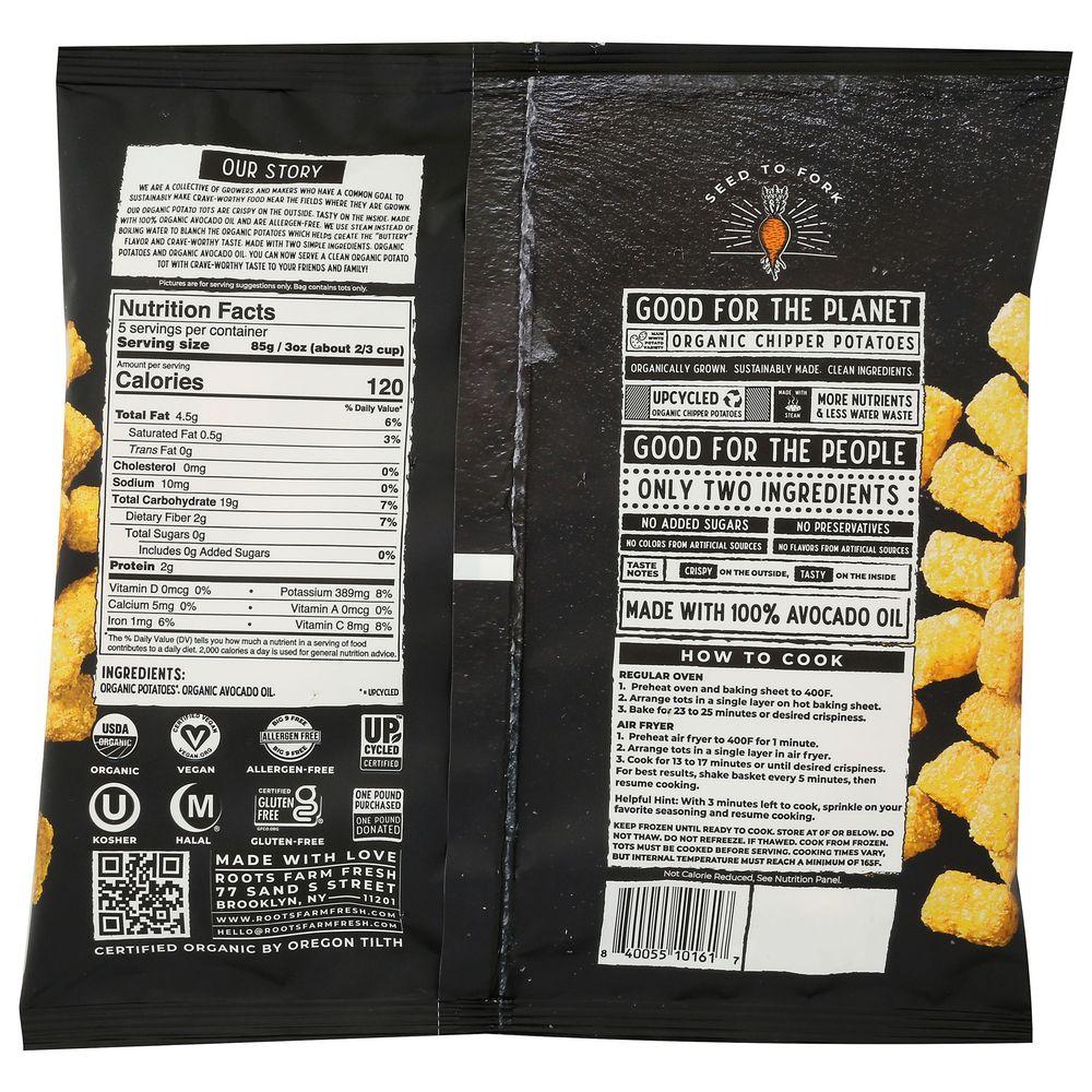 Product gallery 522584929