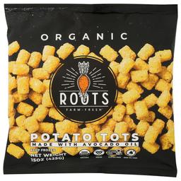 Product thumb gallery 941866702