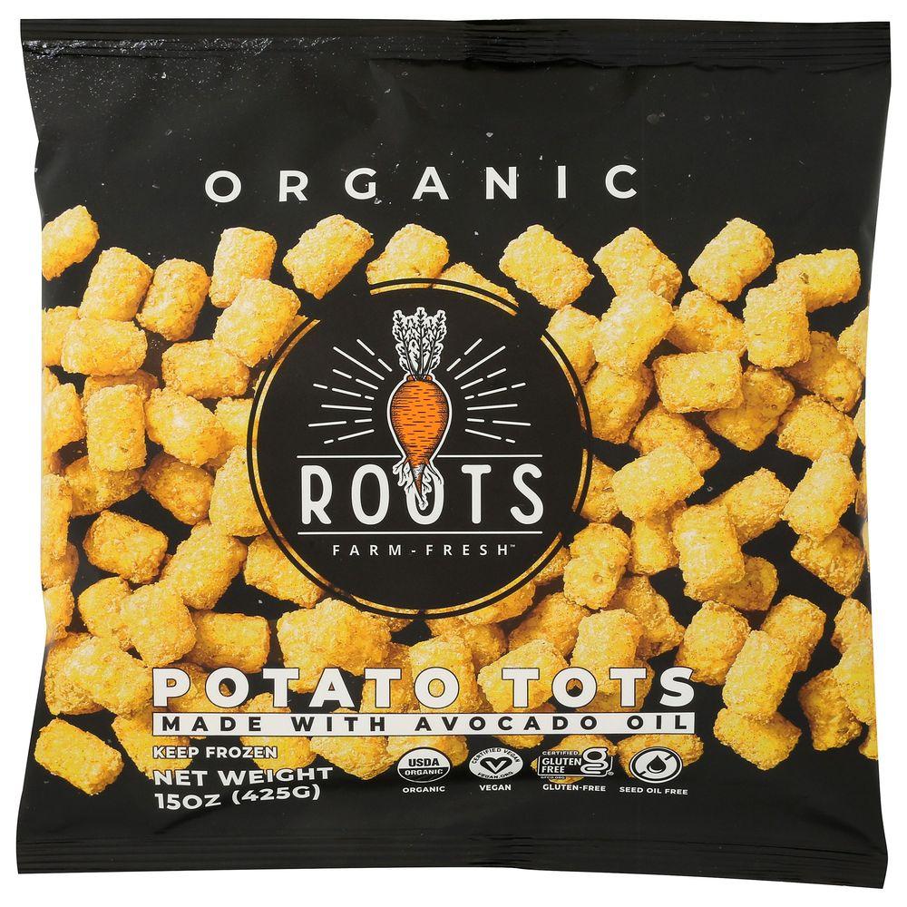 Product gallery 941866702