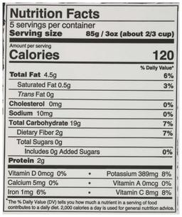 Product thumb gallery 592067487