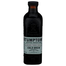 Product thumb gallery 159478009