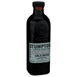 Product thumb gallery 767459543