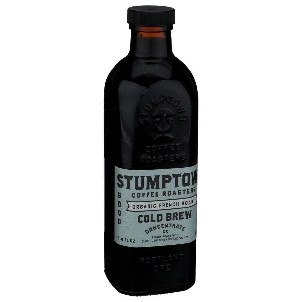 Product gallery 767459543