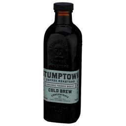 Product thumb gallery 383818216