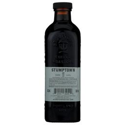 Product thumb gallery 97164838