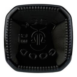 Product thumb gallery 952324811