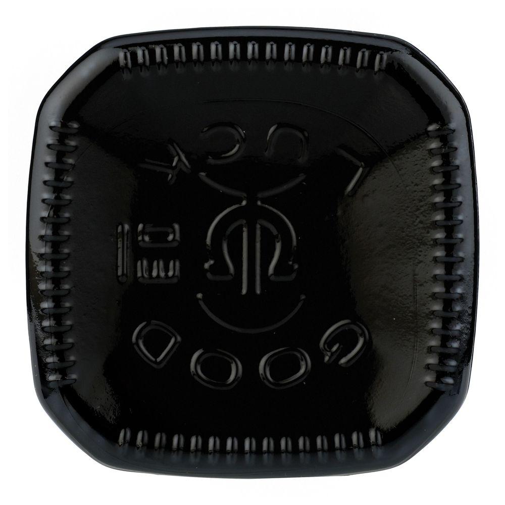 Product gallery 952324811