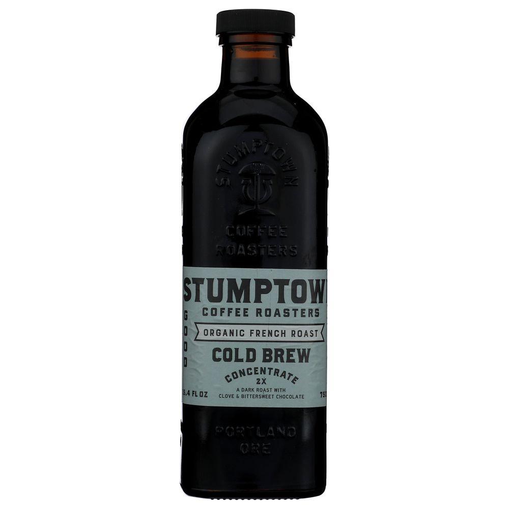 Product gallery 178450438