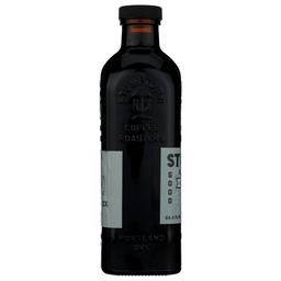 Product thumb gallery 142279979