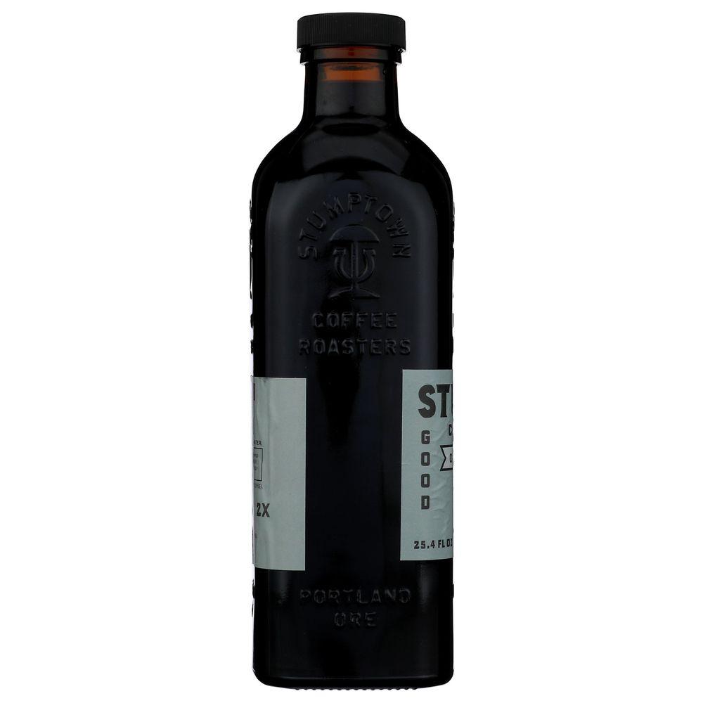 Product gallery 142279979