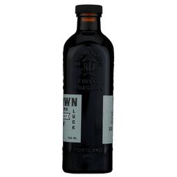 Product thumb gallery 231286191