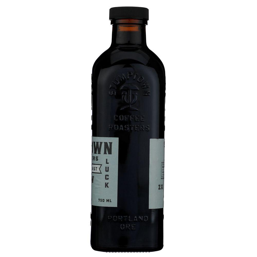 Product gallery 231286191