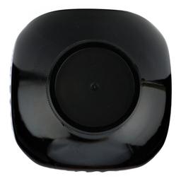 Product thumb gallery 364484190